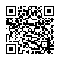 QR code for Tayoke [Ko] listing