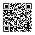QR code for Tayoke Lay listing