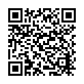 QR code for Tayoke Lay listing