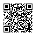 QR code for Tayoke Lay listing