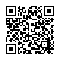 QR code for Tayoke Lay[U] listing
