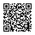 QR code for Tayoke Ma listing