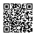 QR code for Tayoke Ma [Ma] listing