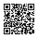 QR code for Tayoke Ma [Ma] listing