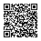 QR code for TBC-Y [Tedim Baptist Church Yangon] listing