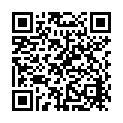 QR code for TBY listing