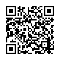 QR code for TCCC Myanmar Ltd. listing
