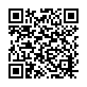 QR code for Te Kyi listing