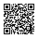 QR code for Tea Black listing