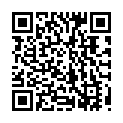 QR code for Tea Land listing