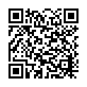QR code for Tea Time listing