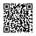QR code for Teacher Ei listing