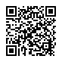 QR code for Teacher Poe Study Guide listing