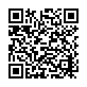 QR code for Teak Furniture [2] listing