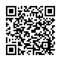 QR code for Tealive listing