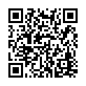 QR code for Team-3 listing