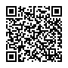 QR code for Tech Plus Solution Co.,Ltd. listing