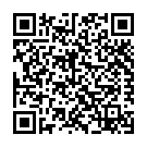 QR code for Tech Power Myanmar Co., Ltd. listing