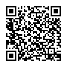 QR code for Tech Universe Oversea Myanmar Trading Co.,Ltd. listing