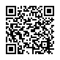 QR code for Techies listing