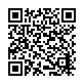 QR code for Techno Eye listing