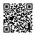 QR code for Techno King listing