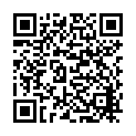 QR code for Techno Life listing