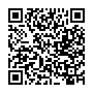 QR code for Technoland Computer Training Co., Ltd listing