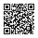 QR code for Technological University listing