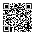 QR code for Technomation Co.,Ltd. listing