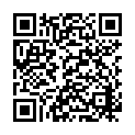QR code for Tecno Mobile Myanmar listing