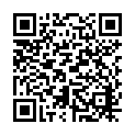 QR code for Tee [Daw] listing