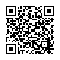 QR code for Tee Tee listing