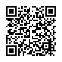 QR code for Tee Tee Lay listing