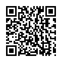 QR code for Tee Toe listing