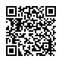 QR code for Tein Hlwar listing