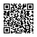 QR code for Telenor listing
