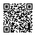 QR code for Telenor listing