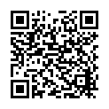 QR code for Teletubbies listing