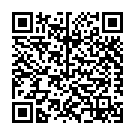 QR code for TELL International Co., Ltd. listing