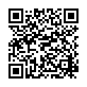 QR code for Temasek Ballet School listing