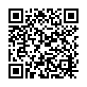 QR code for Temasek listing