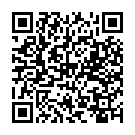 QR code for Terminal [Gold Link Co.,Ltd.] listing