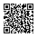 QR code for Terminal M listing