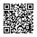QR code for Test True Training listing