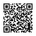QR code for Tet Hlaing Co.,Ltd. listing