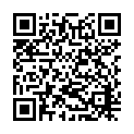 QR code for Tet Hlyan listing