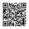 QR code for Tet Lann listing