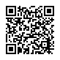 QR code for Tet Lann listing