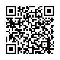 QR code for Tet Lann listing